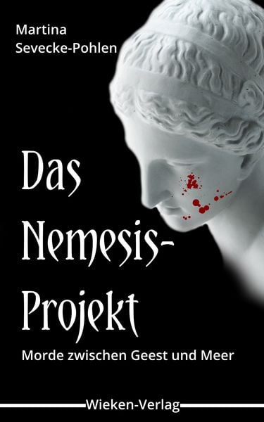 Produktbild: Das Nemesis-Projekt
