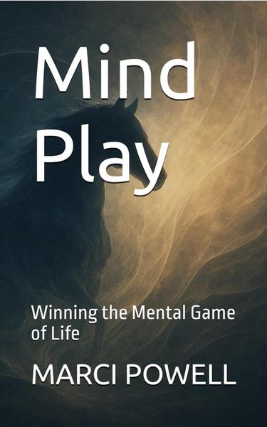 Produktbild: Mind Play