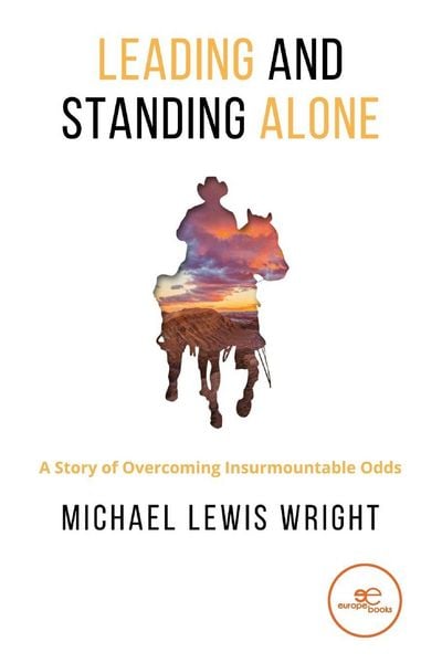 Produktbild: Leading and Standing Alone