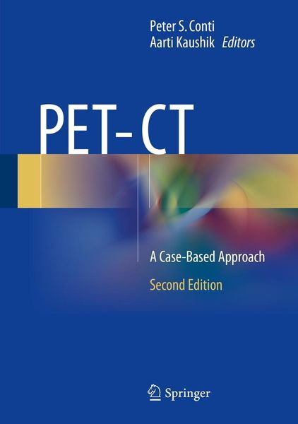 Produktbild: Pet-Ct