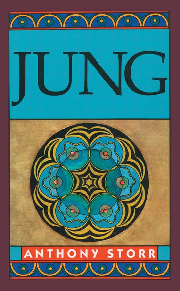 Produktbild: Jung