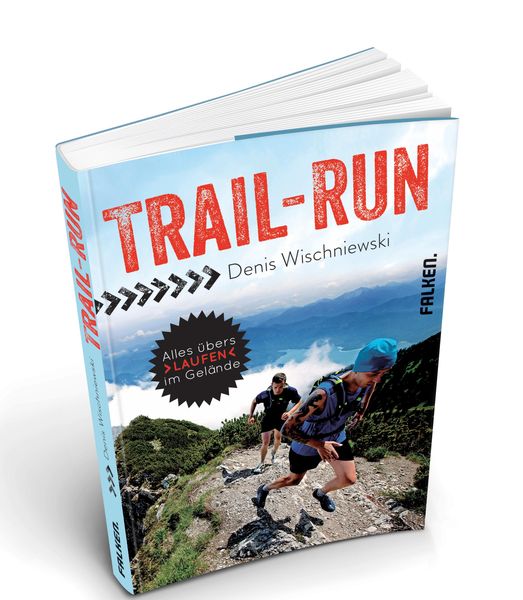 Trail-Run