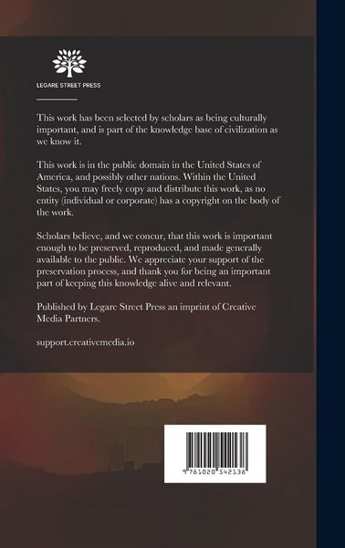 Produktbild: Dissertations Th&eacute;ologiques Et Dogmatiques: I: Sur Les Exorcismes Et Les Autres C&eacute;r&eacute;monies Du Bapt&ecirc;me ...