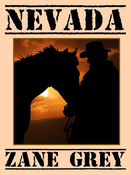 Produktbild: Nevada