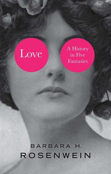 Produktbild: Love