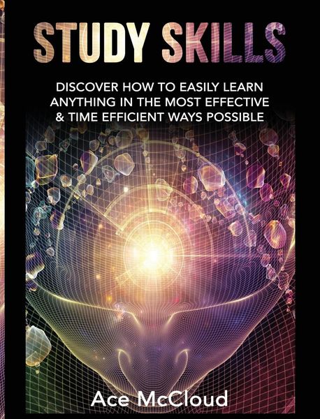 Produktbild: Study Skills
