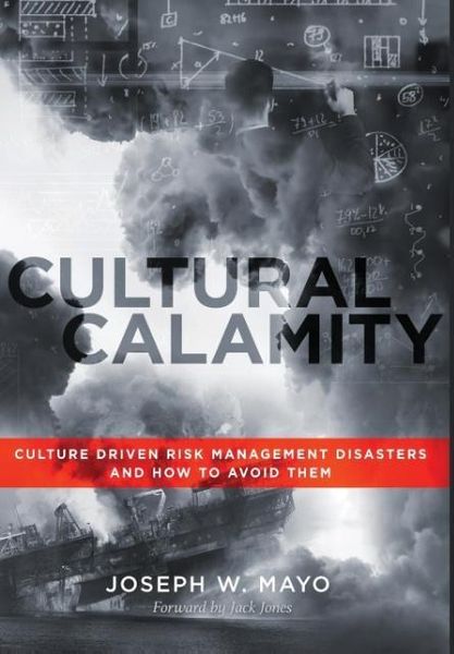 Produktbild: Cultural Calamity