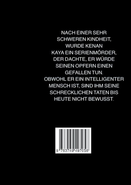 Produktbild: Der Erl&ouml;ser