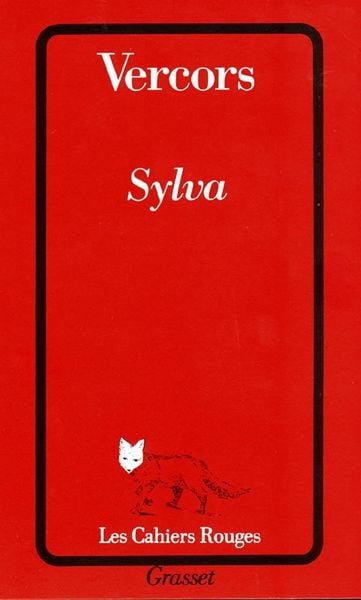 Produktbild: Sylva