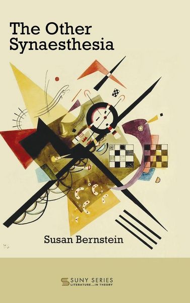 Produktbild: The Other Synaesthesia