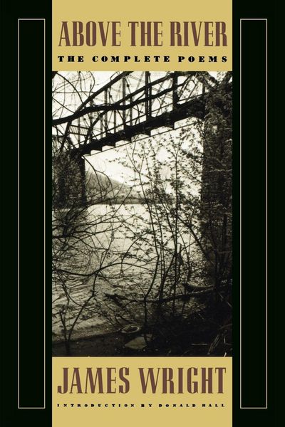 Produktbild: Above the River
