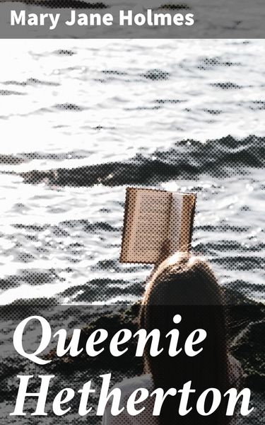 Produktbild: Queenie Hetherton