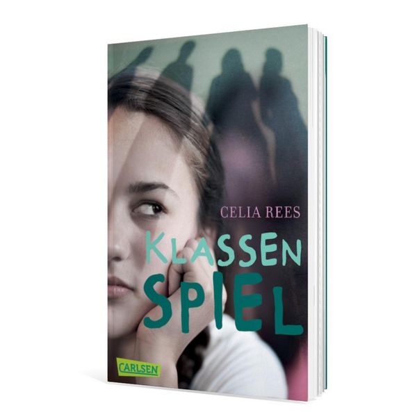 Produktbild: Klassenspiel