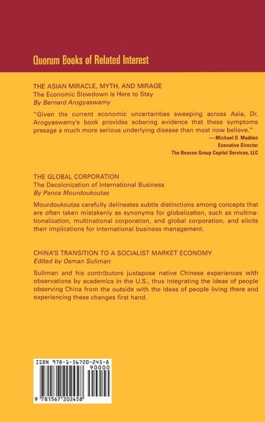 Produktbild: China Against Herself