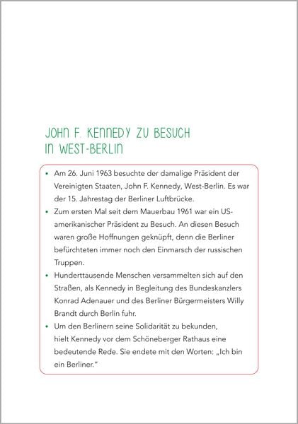 Produktbild: Geschichten aus den 60ern