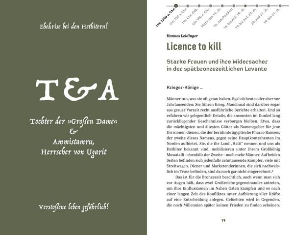 Produktbild: Rosen und Kriege