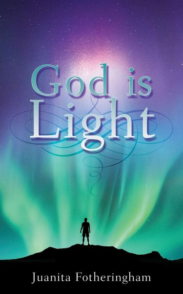 Produktbild: God is Light