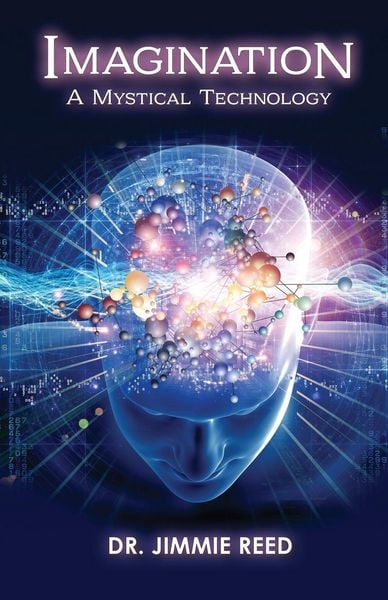 Produktbild: Imagination