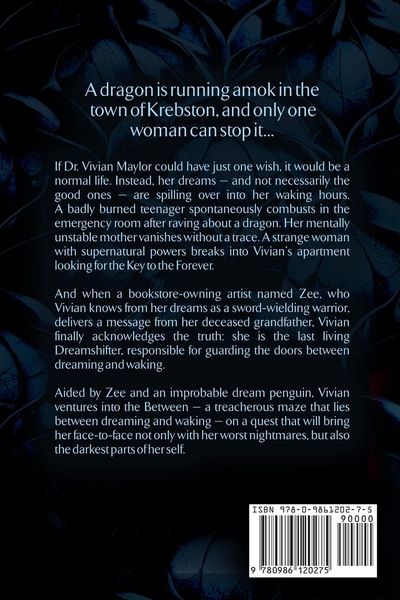 Produktbild: Between