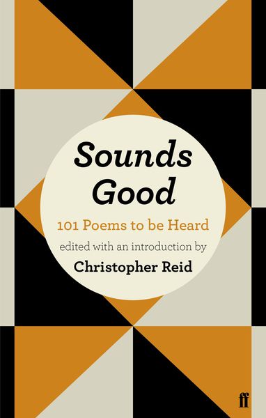 Produktbild: Sounds Good