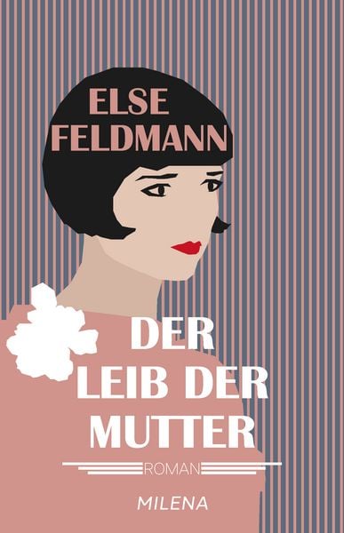 Produktbild: Der Leib der Mutter