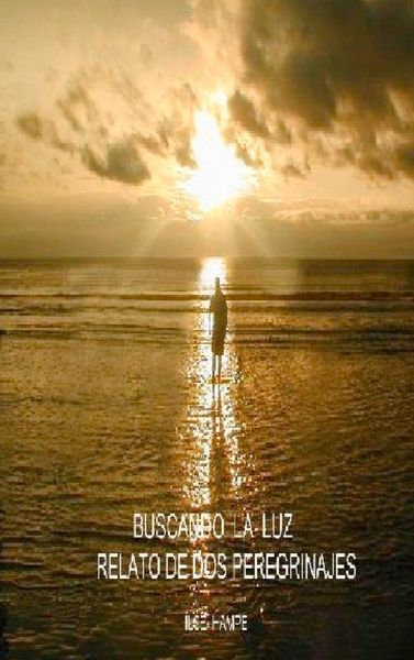 Produktbild: Buscando la luz