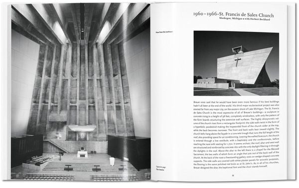 Produktbild: Breuer