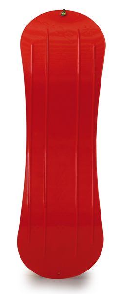 Produktbild: Snow Play Snowboard 72cm rot