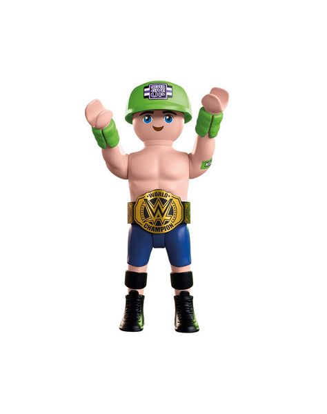 Produktbild: 72093 WWE&reg; John Cena