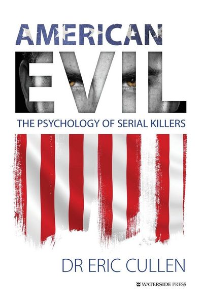 Produktbild: American Evil