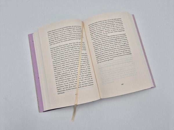 Produktbild: Vatertage