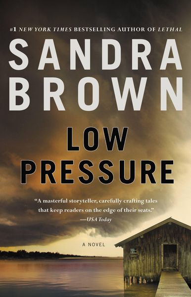 Produktbild: Low Pressure