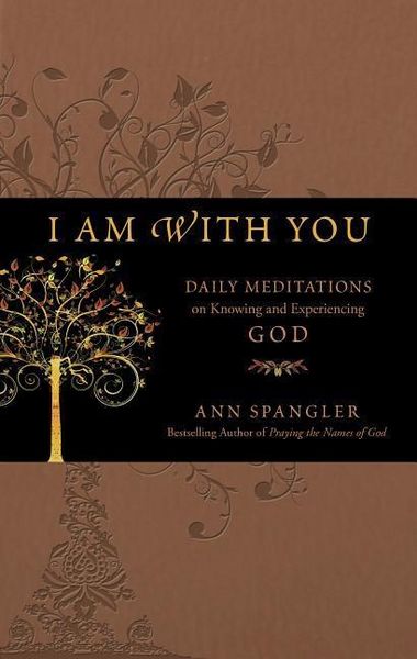 Produktbild: I Am W/you