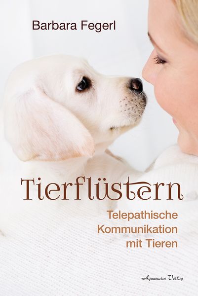 Produktbild: Tierfl&uuml;stern