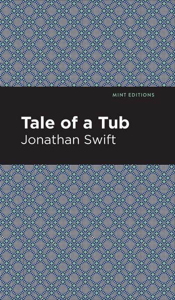 Produktbild: A Tale of a Tub