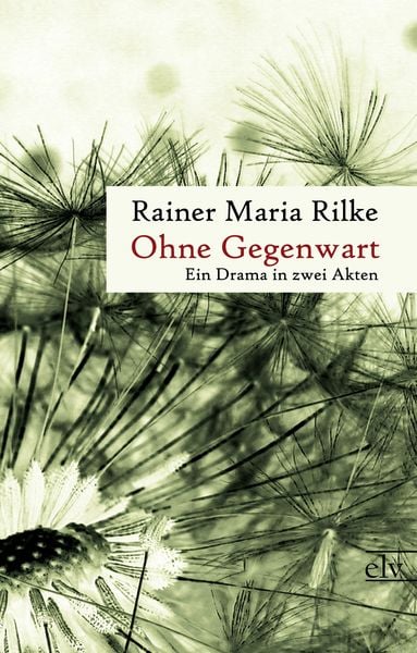 Produktbild: Ohne Gegenwart