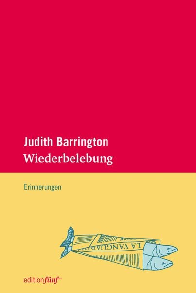 Produktbild: Wiederbelebung