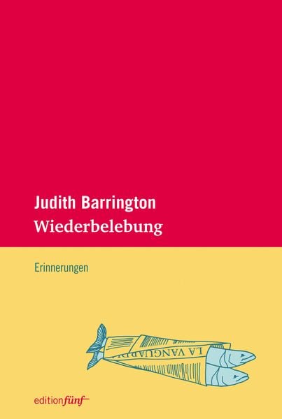 Produktbild: Wiederbelebung