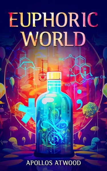 Produktbild: Euphoric World