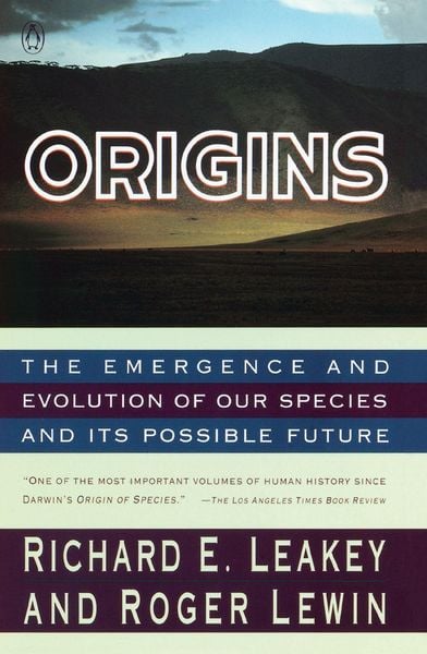 Produktbild: Origins