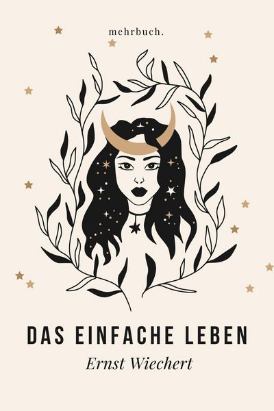 Produktbild: Das einfache Leben