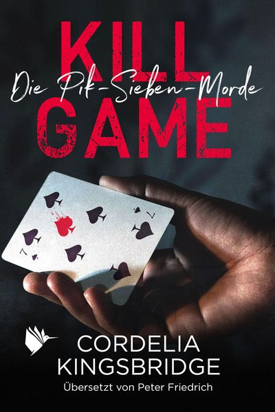 Produktbild: Kill Game