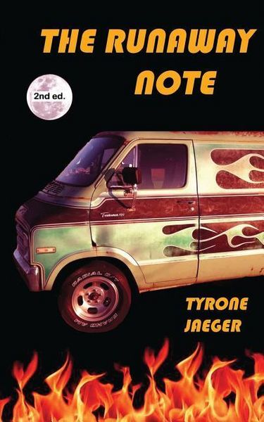 Produktbild: The Runaway Note