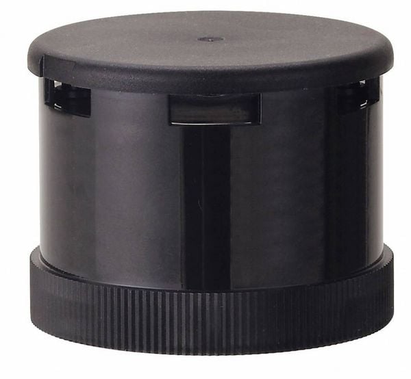Produktbild: Werma Signaltechnik Signalsirene 645.870.75 KombiSIGN 72 1St.