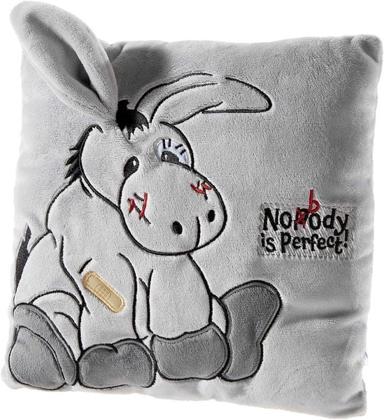 Produktbild: My little Murphy Kissen GRS
