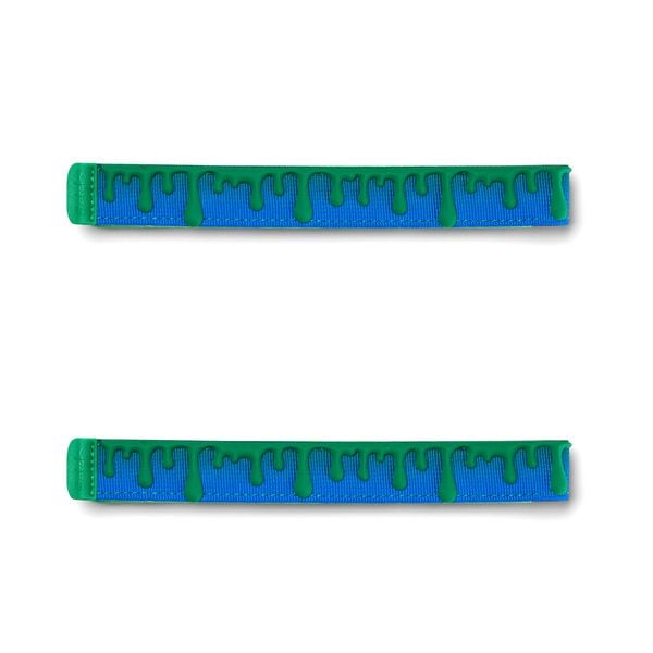 Produktbild: Satch Swap Slime Green