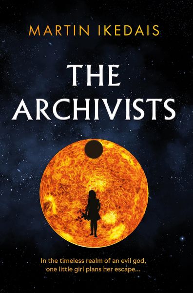 Produktbild: Archivists