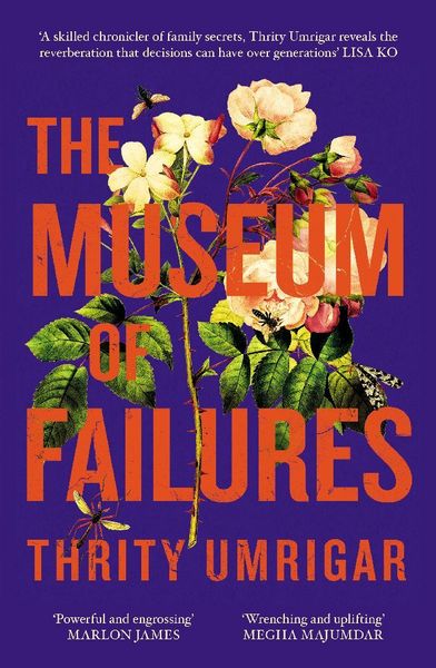 Produktbild: The Museum of Failures
