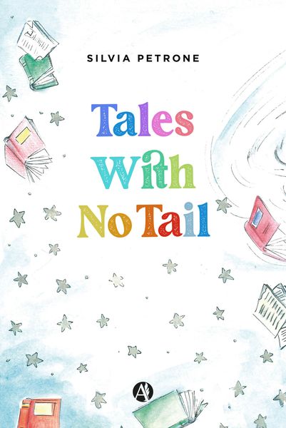 Produktbild: Tales With No Tail