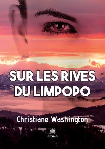Produktbild: Christiane Washington: Sur les rives du Limpopo